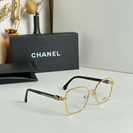 Picture of Chanel Optical Glasses _SKUfw54039718fw